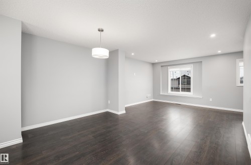 #11 20 Augustine Cr, Sherwood Park, AB 