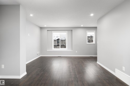 #11 20 Augustine Cr, Sherwood Park, AB 