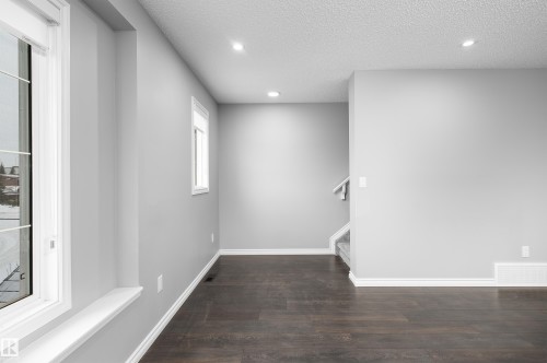 #11 20 Augustine Cr, Sherwood Park, AB 
