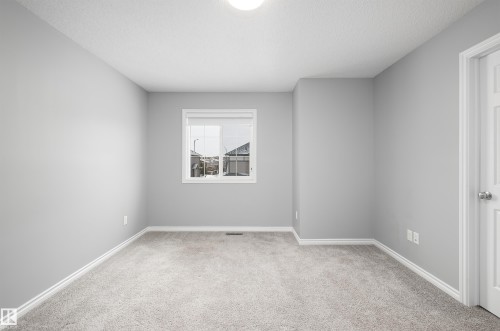 #11 20 Augustine Cr, Sherwood Park, AB 