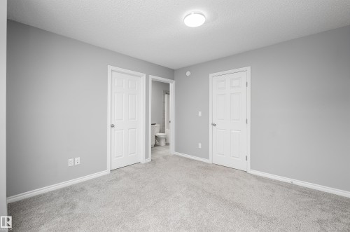 #11 20 Augustine Cr, Sherwood Park, AB 