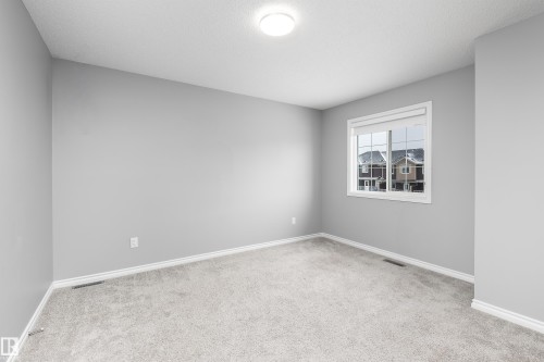 #11 20 Augustine Cr, Sherwood Park, AB 