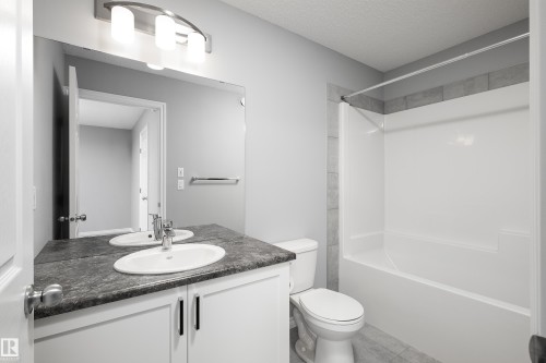 #11 20 Augustine Cr, Sherwood Park, AB 
