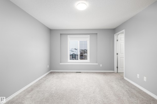 #11 20 Augustine Cr, Sherwood Park, AB 