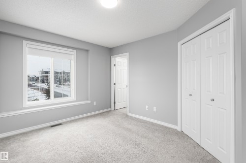 #11 20 Augustine Cr, Sherwood Park, AB 