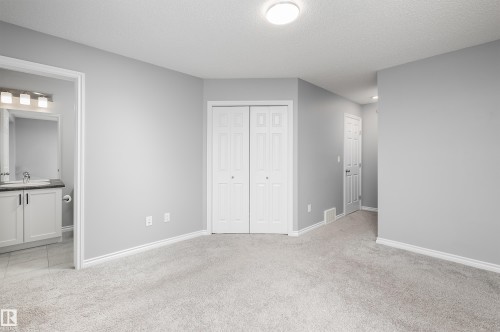 #11 20 Augustine Cr, Sherwood Park, AB 
