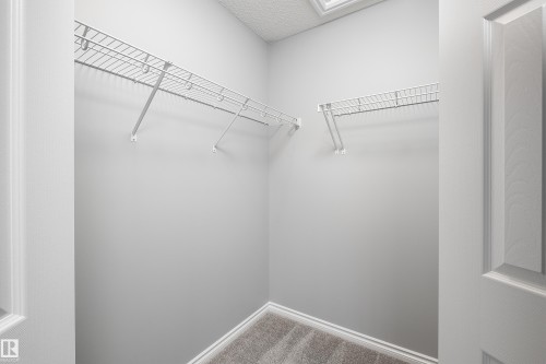 #11 20 Augustine Cr, Sherwood Park, AB 