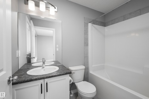 #11 20 Augustine Cr, Sherwood Park, AB 