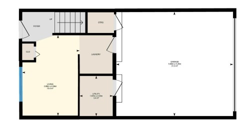 #11 20 Augustine Cr, Sherwood Park, AB 