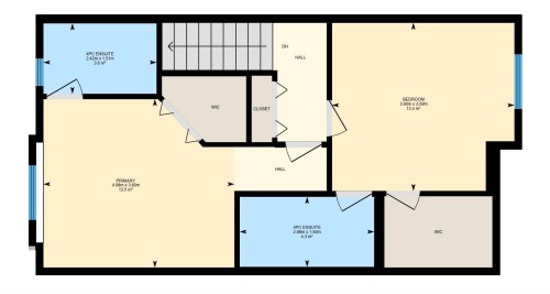 #11 20 Augustine Cr, Sherwood Park, AB 