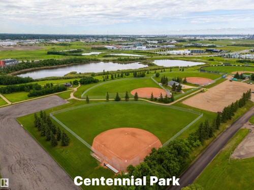 #11 20 Augustine Cr, Sherwood Park, AB 