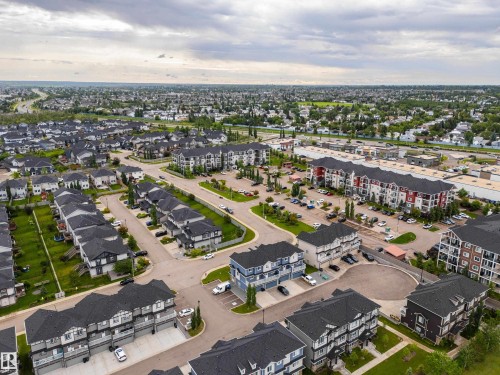 #11 20 Augustine Cr, Sherwood Park, AB 