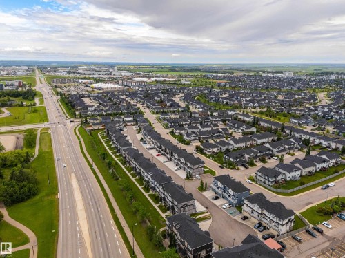 #11 20 Augustine Cr, Sherwood Park, AB 
