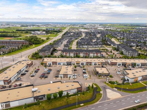 #11 20 Augustine Cr, Sherwood Park, AB 