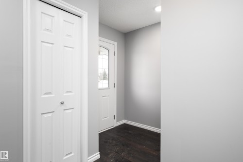 #11 20 Augustine Cr, Sherwood Park, AB 