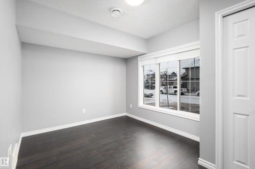 #11 20 Augustine Cr, Sherwood Park, AB 