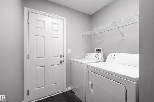 #11 20 Augustine Cr, Sherwood Park, AB 