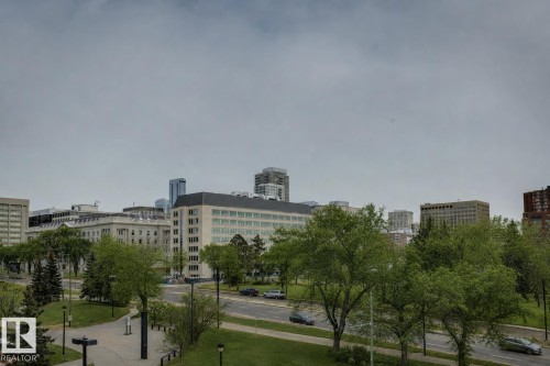 404 9715 110 Street, Edmonton, AB 