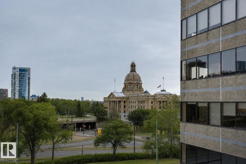 404 9715 110 Street, Edmonton, AB 