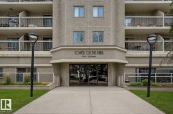 404 9715 110 Street  Edmonton, AB T5K 2M1