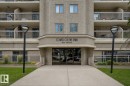 404 9715 110 Street, Edmonton, AB 