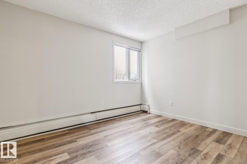 404 9715 110 Street, Edmonton, AB 