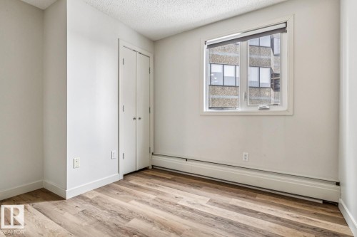404 9715 110 Street, Edmonton, AB 