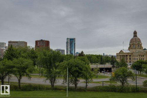 404 9715 110 Street, Edmonton, AB 