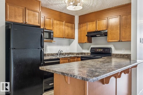 404 9715 110 Street, Edmonton, AB 