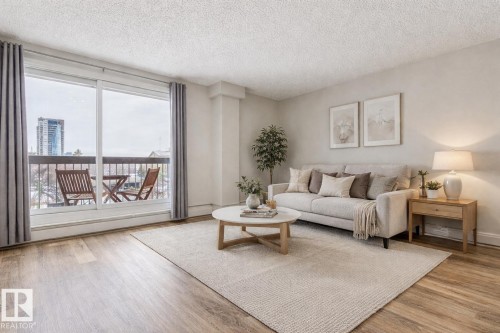 404 9715 110 Street, Edmonton, AB 