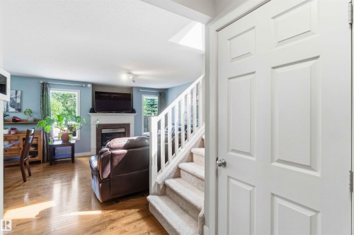 20032 131 Avenue, Edmonton, AB 