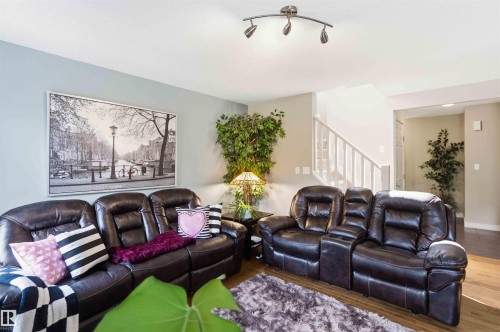 20032 131 Avenue, Edmonton, AB 