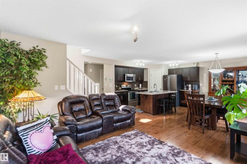 20032 131 Avenue, Edmonton, AB 
