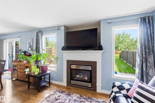 20032 131 Avenue, Edmonton, AB 