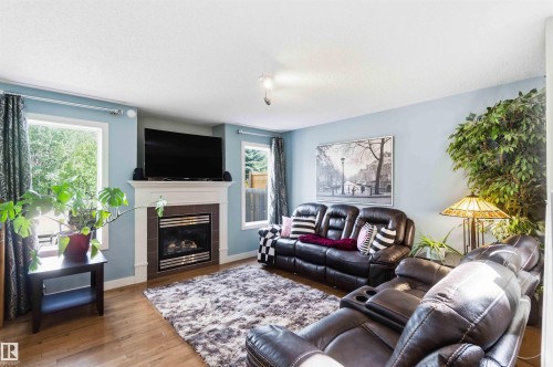 20032 131 Avenue, Edmonton, AB 