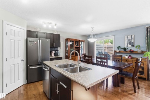 20032 131 Avenue, Edmonton, AB 