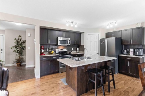 20032 131 Avenue, Edmonton, AB 