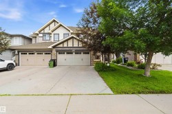 20032 131 Avenue  Edmonton, AB T5S 0E2