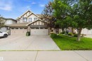 20032 131 Avenue, Edmonton, AB 