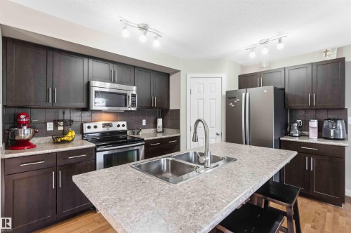 20032 131 Avenue, Edmonton, AB 