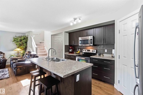 20032 131 Avenue, Edmonton, AB 