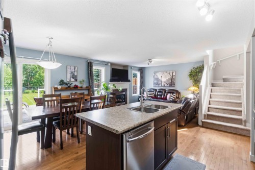 20032 131 Avenue, Edmonton, AB 