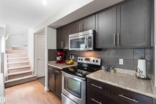 20032 131 Avenue, Edmonton, AB 