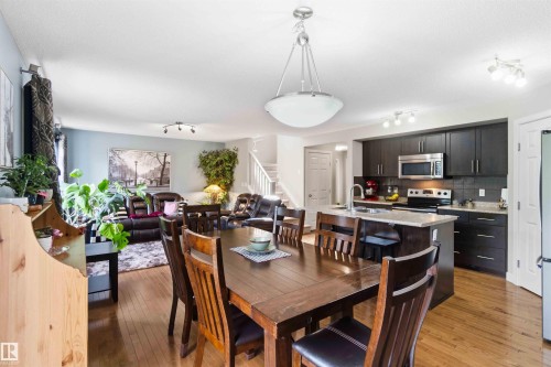 20032 131 Avenue, Edmonton, AB 