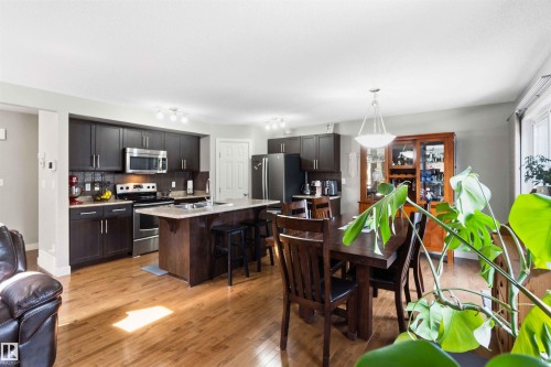 20032 131 Avenue, Edmonton, AB 