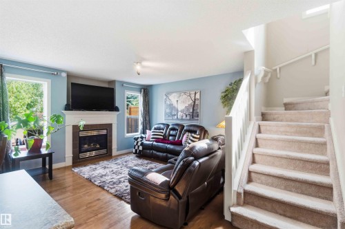 20032 131 Avenue, Edmonton, AB 