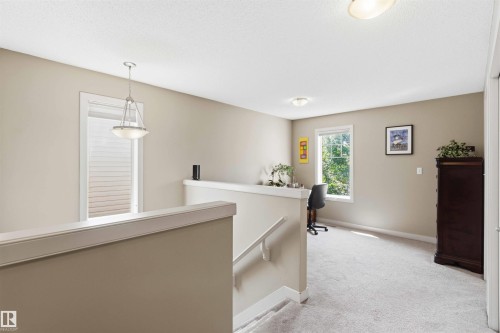 20032 131 Avenue, Edmonton, AB 
