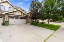 20032 131 Avenue, Edmonton, AB 