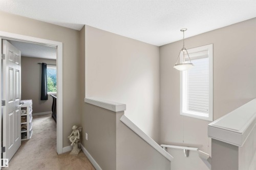 20032 131 Avenue, Edmonton, AB 