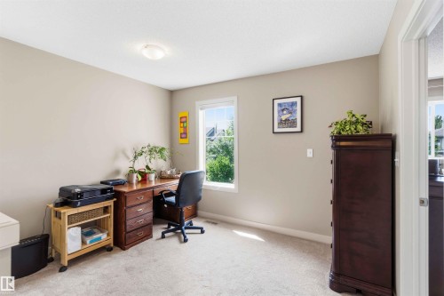 20032 131 Avenue, Edmonton, AB 